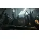 Warhammer: End Times - Vermintide for PlayStation 4