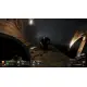 Warhammer: End Times - Vermintide for PlayStation 4