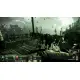 Warhammer: End Times - Vermintide for PlayStation 4