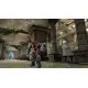 Darksiders: Warmastered Edition for PlayStation 4