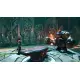 Darksiders III for PlayStation 4