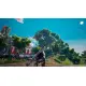 Biomutant for PlayStation 4