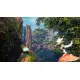 Biomutant for PlayStation 4