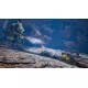 Biomutant for PlayStation 4