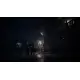 Black Mirror for PlayStation 4