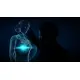 Black Mirror for PlayStation 4