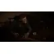 Black Mirror for PlayStation 4
