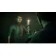 Black Mirror for PlayStation 4