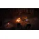 Pillars of Eternity II: Deadfire [Ultimate Edition] for Nintendo Switch