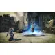 Darksiders: Warmastered Edition for Nintendo Switch