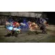 Darksiders: Warmastered Edition for Nintendo Switch