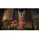 Darksiders: Warmastered Edition for Nintendo Switch