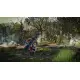 Darksiders: Warmastered Edition for Nintendo Switch