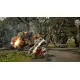 Darksiders: Warmastered Edition for Nintendo Switch