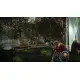 Darksiders: Warmastered Edition for Nintendo Switch
