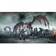 Darksiders: Warmastered Edition for Nintendo Switch