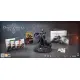 Darksiders: Genesis [Collector's Edition] for PlayStation 4