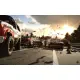 Wreckfest for Nintendo Switch