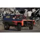 Wreckfest for Nintendo Switch