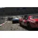 Wreckfest for Nintendo Switch