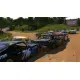 Wreckfest for Nintendo Switch