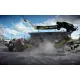 Wreckfest for Nintendo Switch