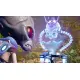 Destroy All Humans! for Nintendo Switch