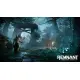 Remnant: From the Ashes for Nintendo Switch