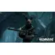 Remnant: From the Ashes for Nintendo Switch