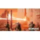 Remnant: From the Ashes for Nintendo Switch