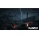 Remnant: From the Ashes for Nintendo Switch