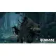Remnant: From the Ashes for Nintendo Switch