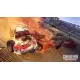 Carmageddon: Max Damage for PlayStation 4