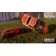 Carmageddon: Max Damage for PlayStation 4