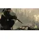 Sniper Elite 4 for PlayStation 4