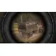 Sniper Elite 4 for PlayStation 4