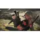 Sniper Elite 4 for PlayStation 4