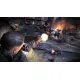 Sniper Elite V2 Remastered for Nintendo Switch
