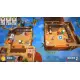 Overcooked! + Overcooked! 2 for Nintendo Switch