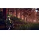 Descenders for PlayStation 4