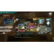 Azure Striker Gunvolt: Striker Pack for PlayStation 4