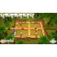 Overcooked! All You Can Eat for PlayStation 4