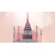 Gris for Nintendo Switch