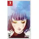 Gris for Nintendo Switch
