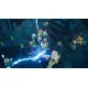 Minecraft Dungeons [Ultimate Edition] for PlayStation 4
