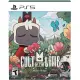 Cult of the Lamb [Deluxe Edition] for PlayStation 5