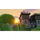 Portal Knights for Nintendo Switch