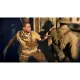 Sniper Elite III (Collector's Edition)