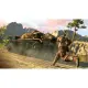 Sniper Elite III (Collector's Edition)
