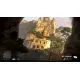 Sniper Elite III (Ultimate Edition) for PlayStation 4